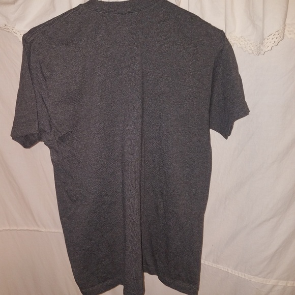 Shirt "Killin It" Chin Up Apparel size Medium - Picture 5 of 5